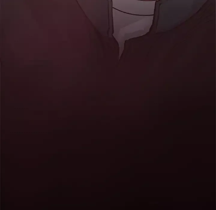 火神第15话