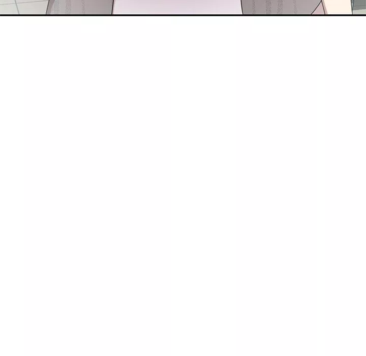 球童妈妈-第3话 - 图片 23