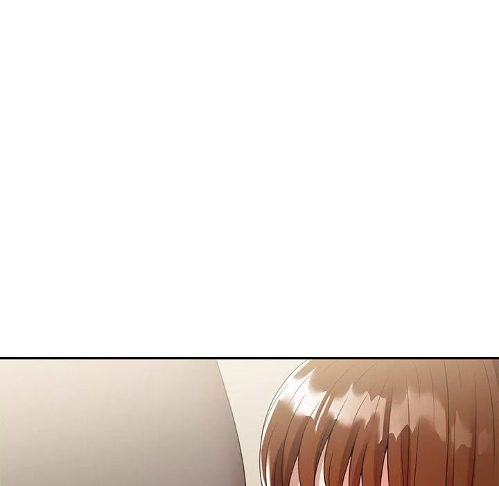 球童妈妈-第3话 - 图片 70