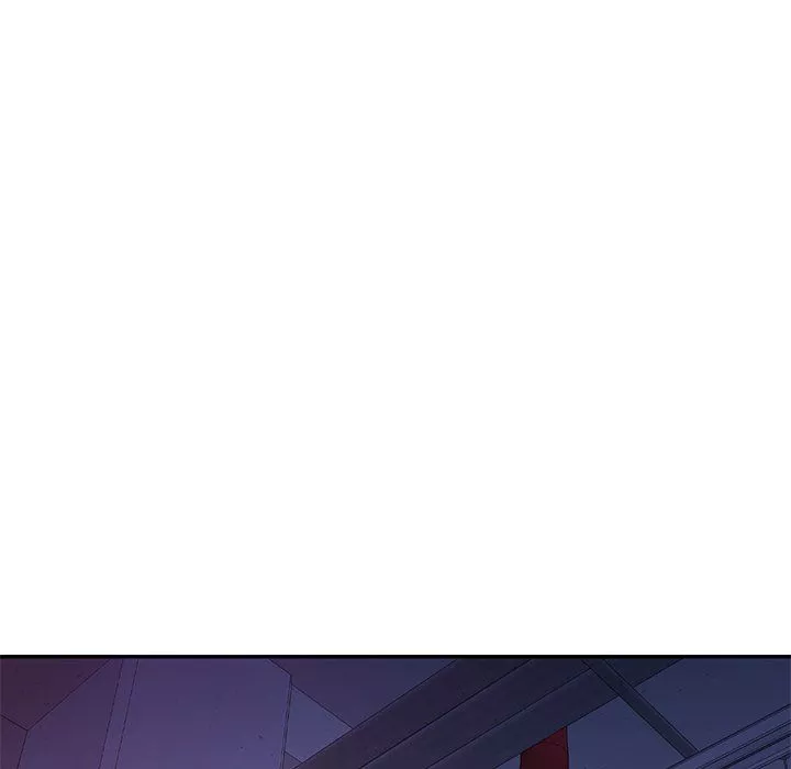 球童媽媽第3話