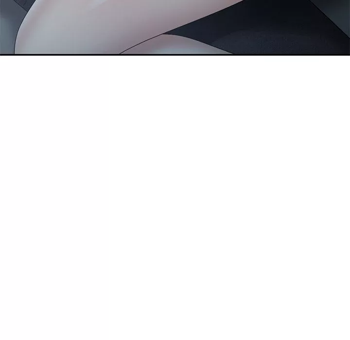 球童媽媽第3話