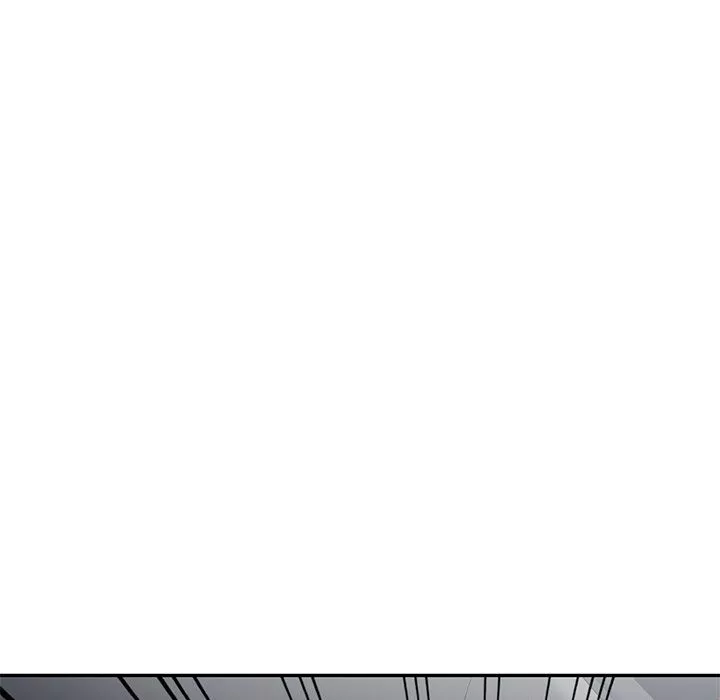 球童妈妈-第3话 - 图片 127