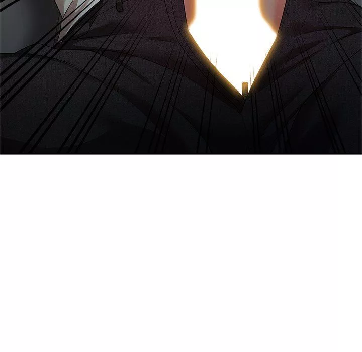 球童媽媽第3話