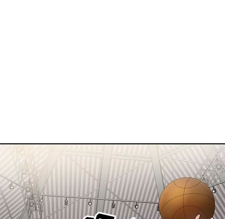 球童媽媽第3話