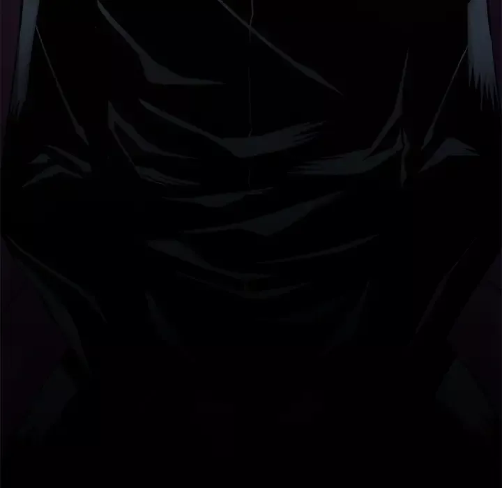 火神第16话