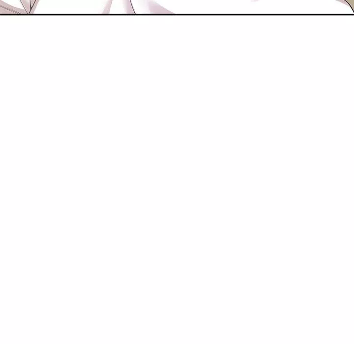 球童媽媽第4話