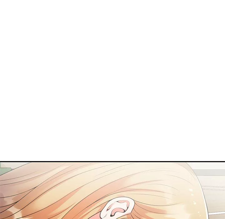 球童媽媽第4話