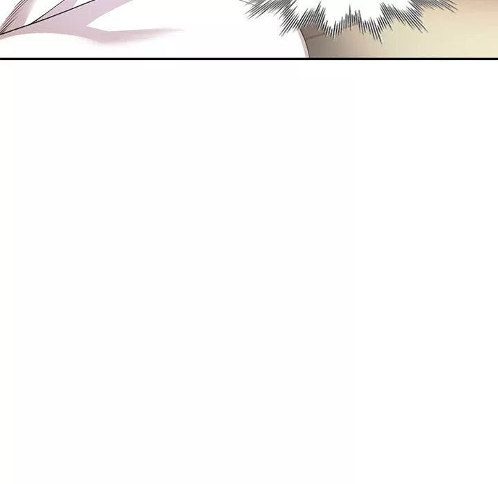 球童媽媽第4話