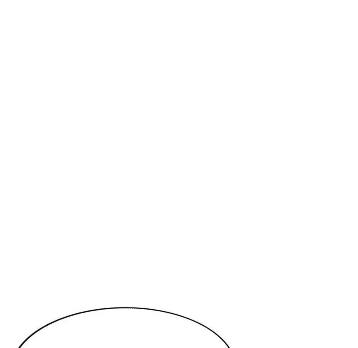 球童妈妈-第4话 - 图片 31