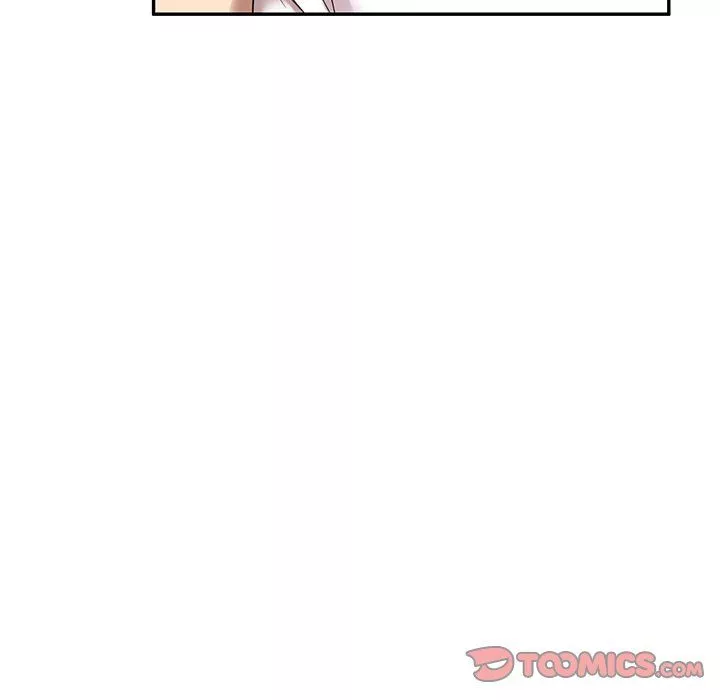 球童媽媽第4話