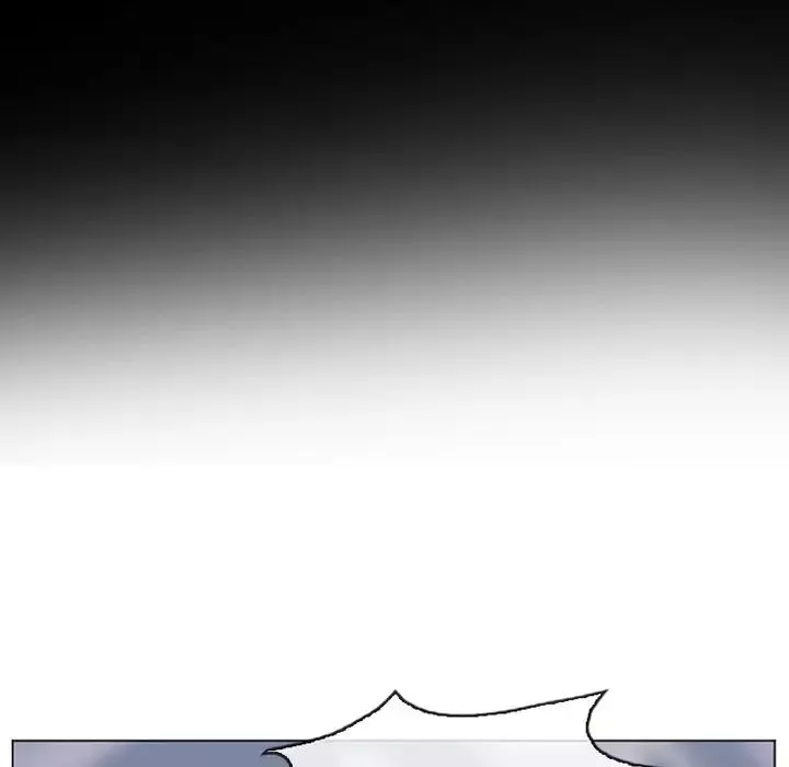 那年夏天第6話