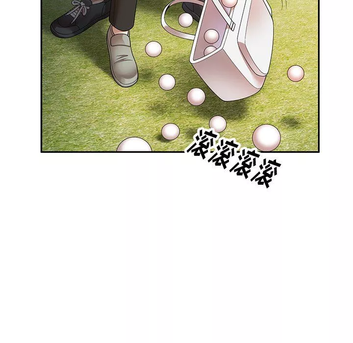 球童媽媽第4話