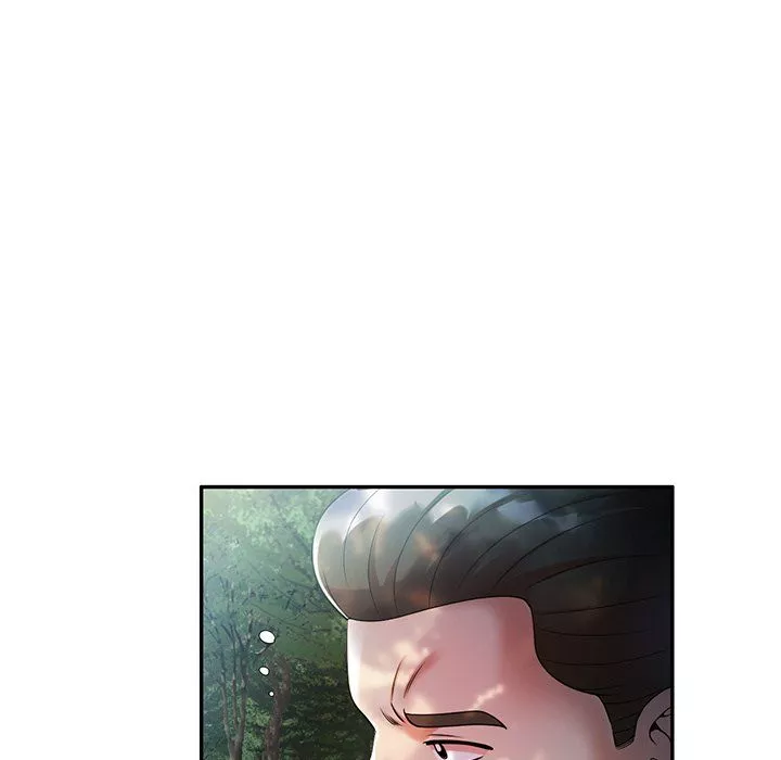 球童妈妈-第4话 - 图片 115