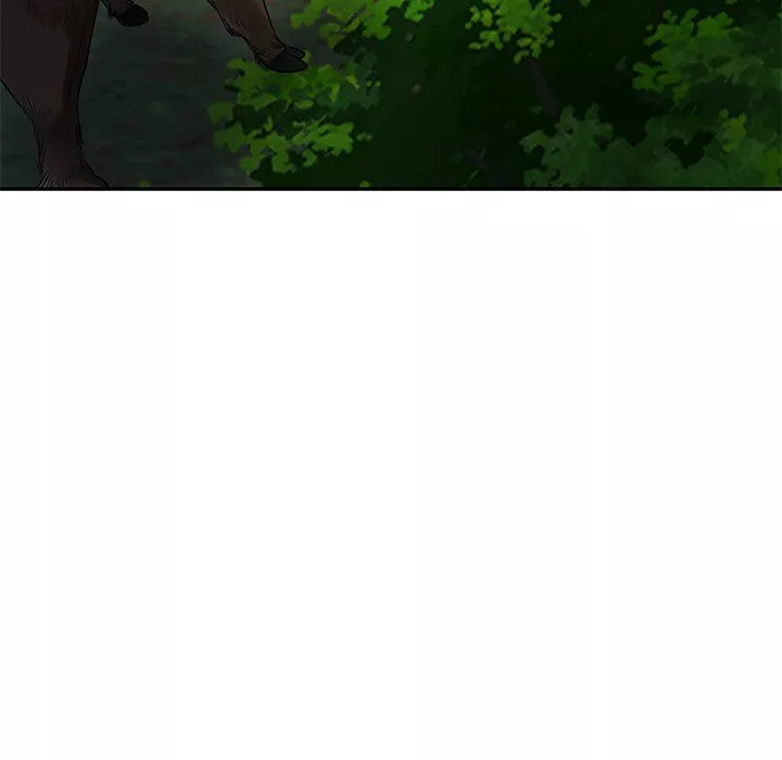 球童媽媽第4話