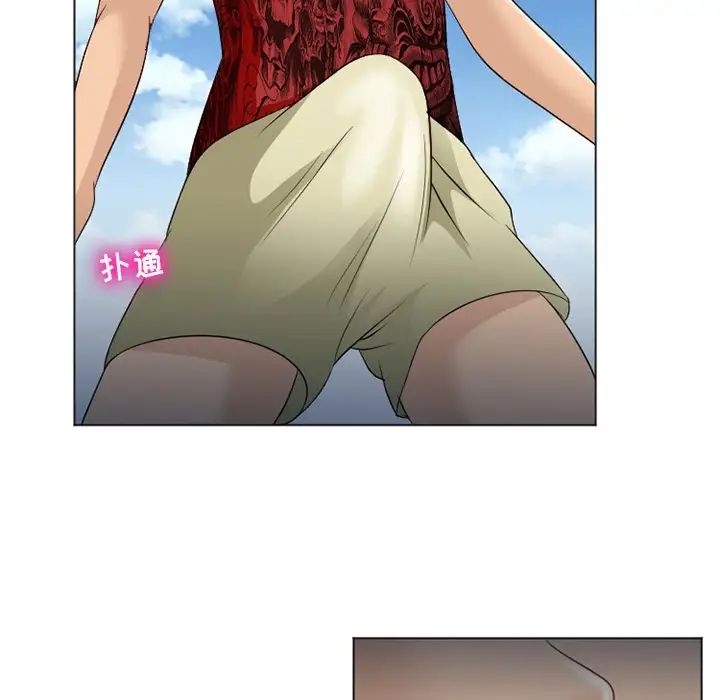 那年夏天第6话