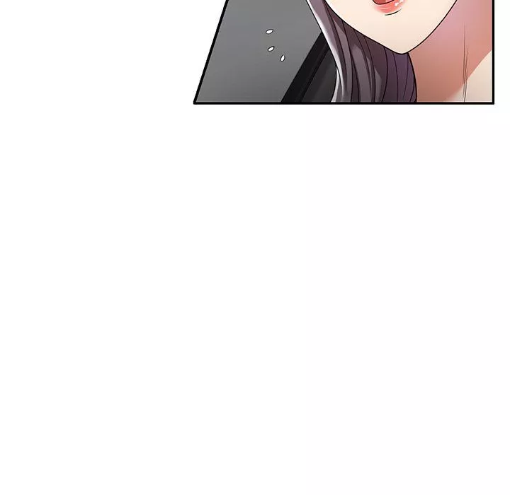 球童媽媽第4話
