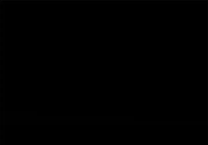 火神第18话