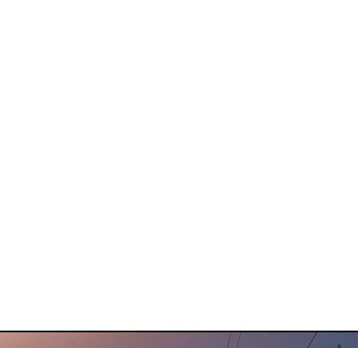 球童媽媽第5話