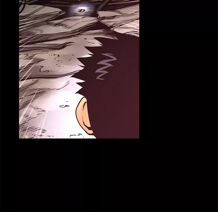 火神第18话