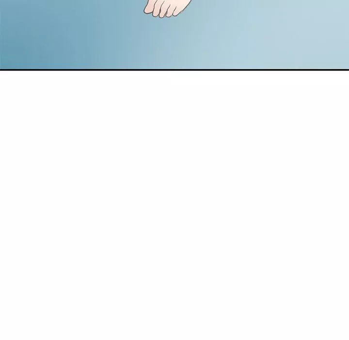 球童媽媽第5話