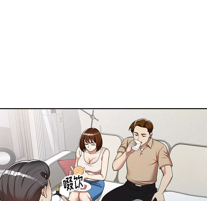 球童妈妈-第5话 - 图片 95