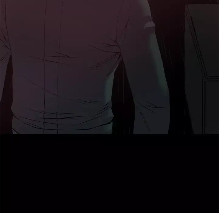 火神第18话