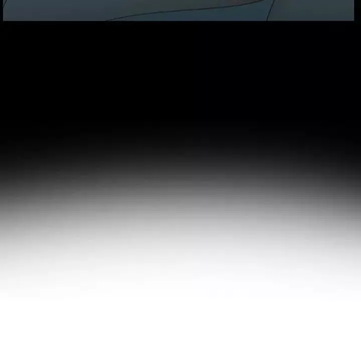 那年夏天-第8话 - 图片 7