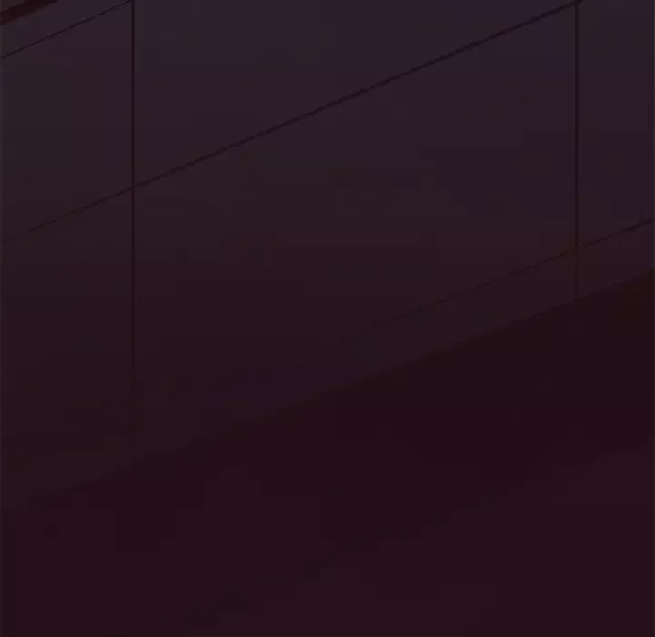 火神第18话