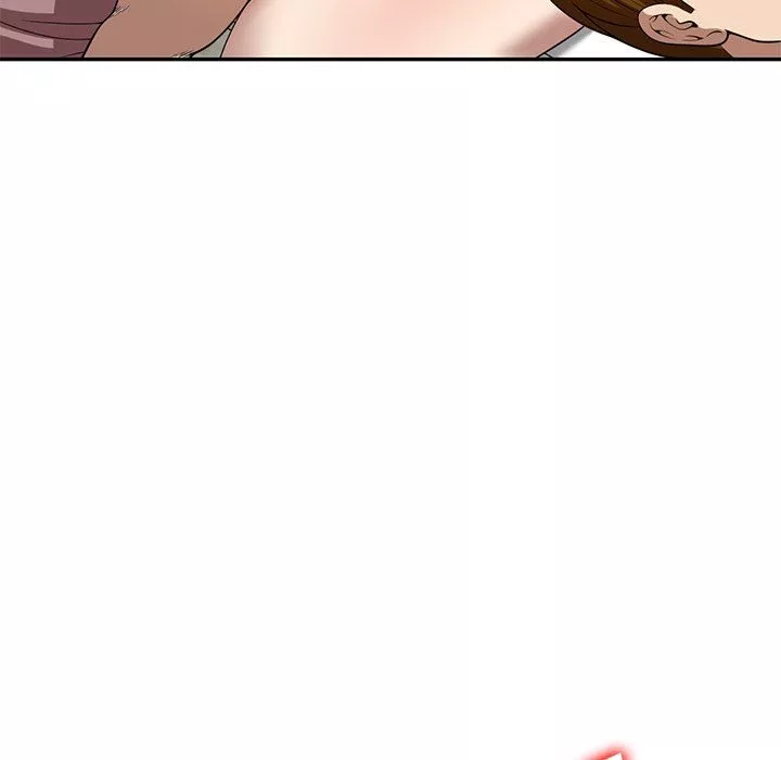球童媽媽第5話