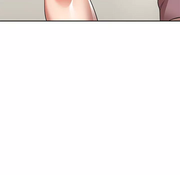 球童媽媽第6話