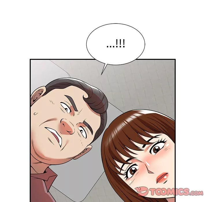 球童妈妈-第6话 - 图片 57