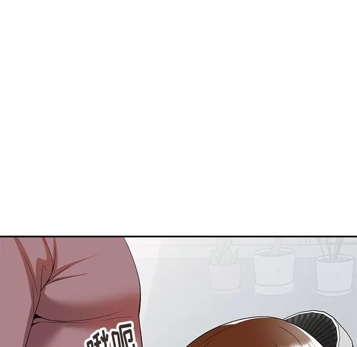 球童妈妈-第6话 - 图片 71