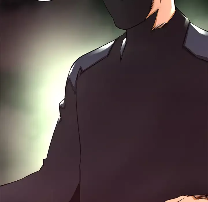 火神-第19话 - 图片 113
