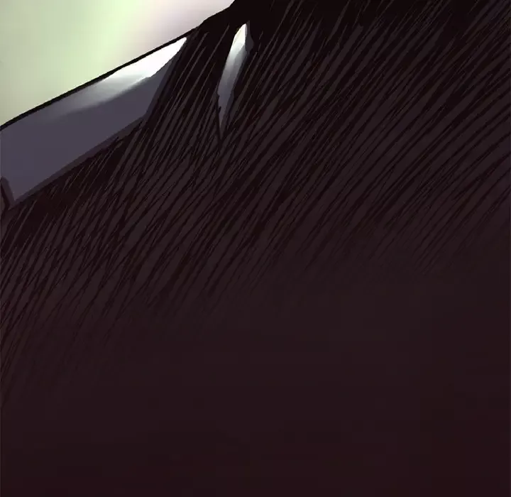 火神第19话
