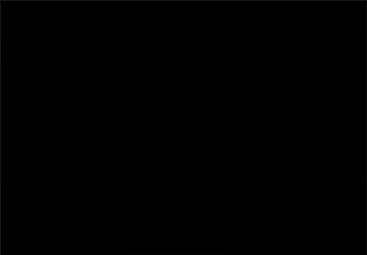 火神第20话