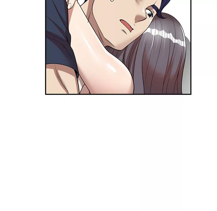 球童妈妈-第6话 - 图片 133