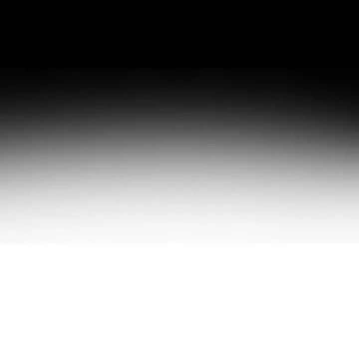 那年夏天第10话