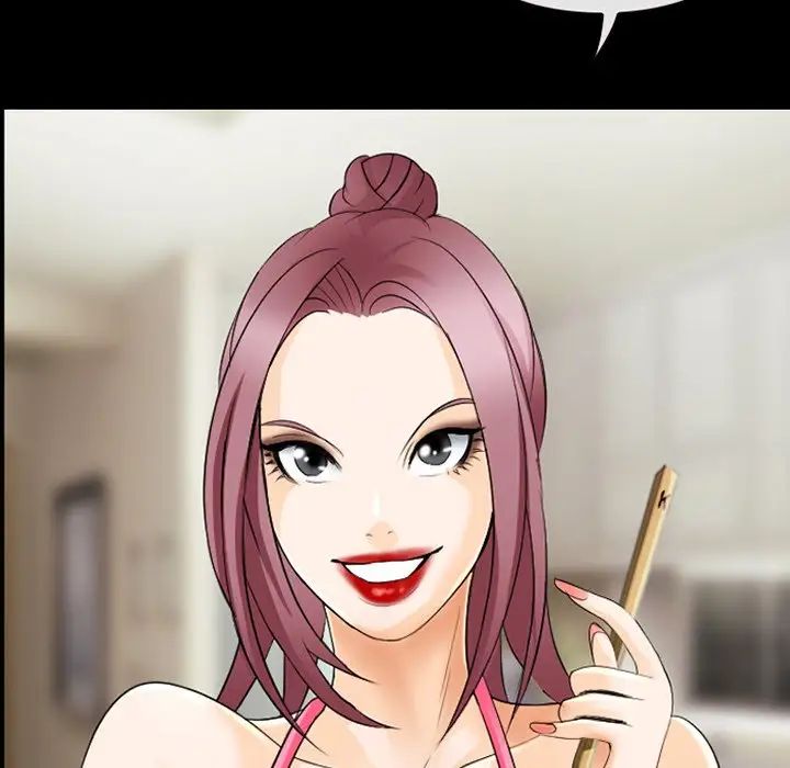 那年夏天第10话