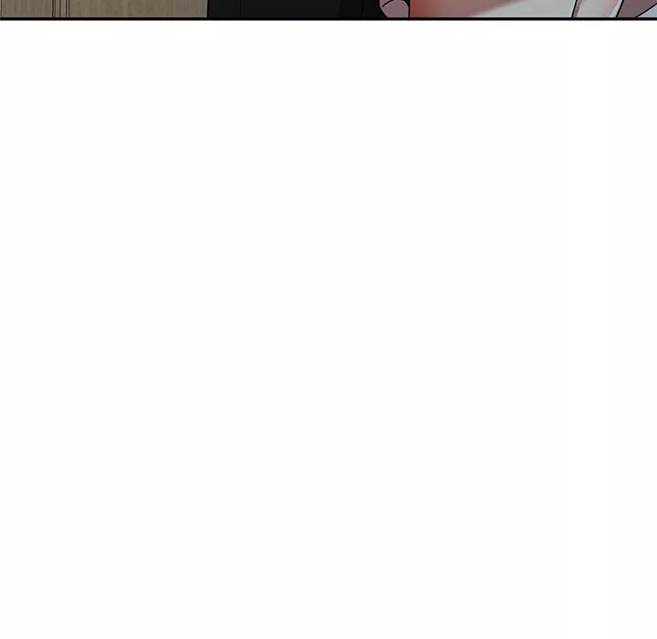 球童妈妈-第7话 - 图片 102