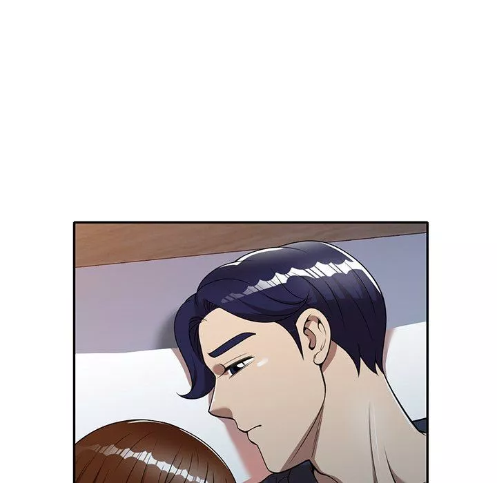 球童妈妈-第7话 - 图片 111