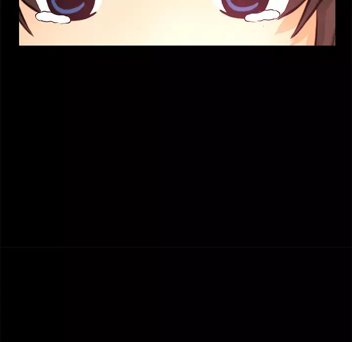 火神第21话