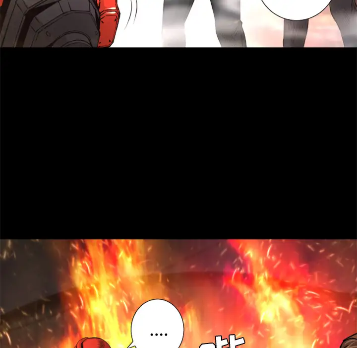 火神第22话