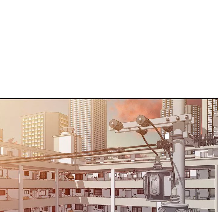 球童妈妈-第9话 - 图片 121