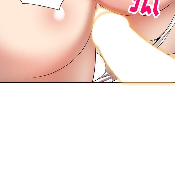 球童妈妈第10话