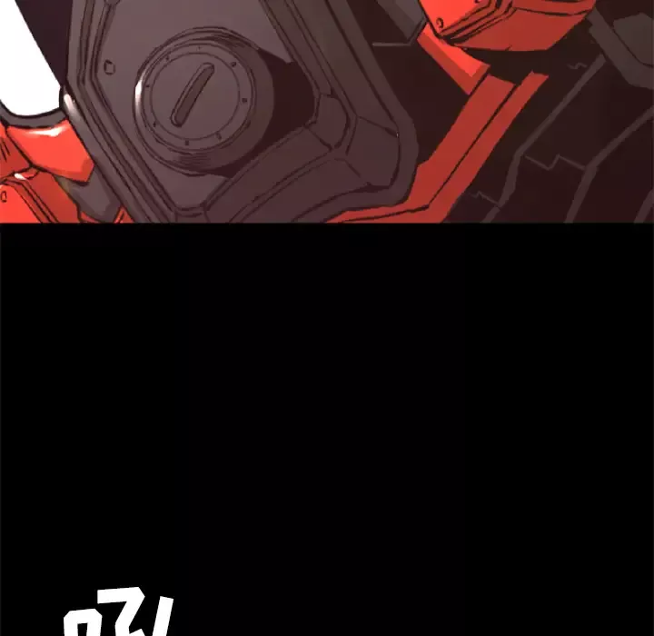 火神-第23话 - 图片 67