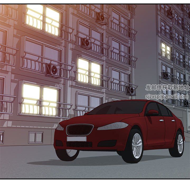 球童妈妈第10话