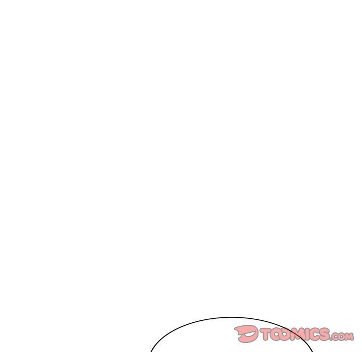 球童妈妈第10话
