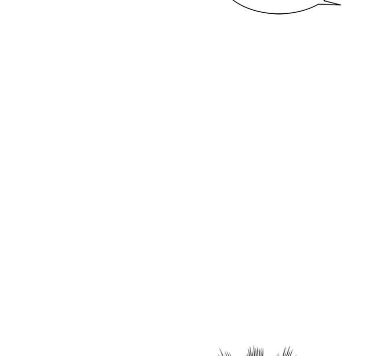 球童妈妈第10话