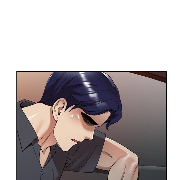 球童妈妈第10话