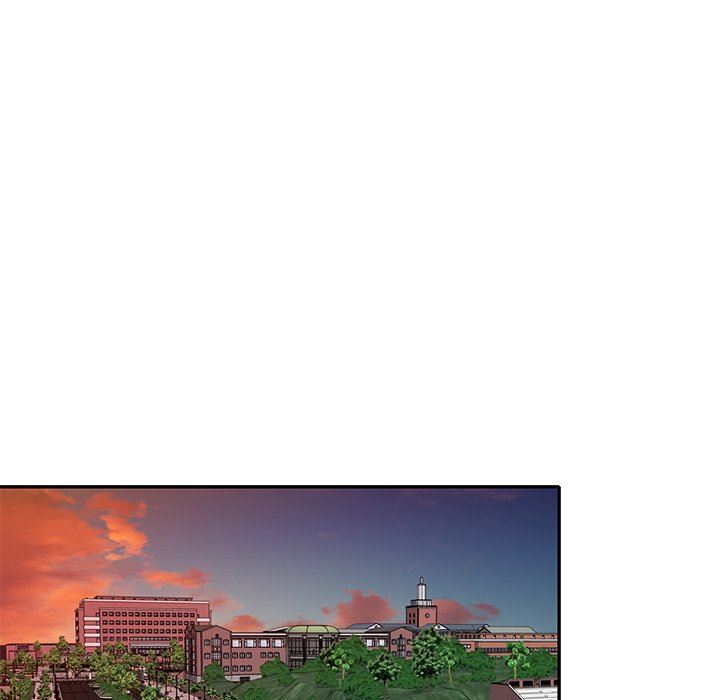 球童妈妈第10话